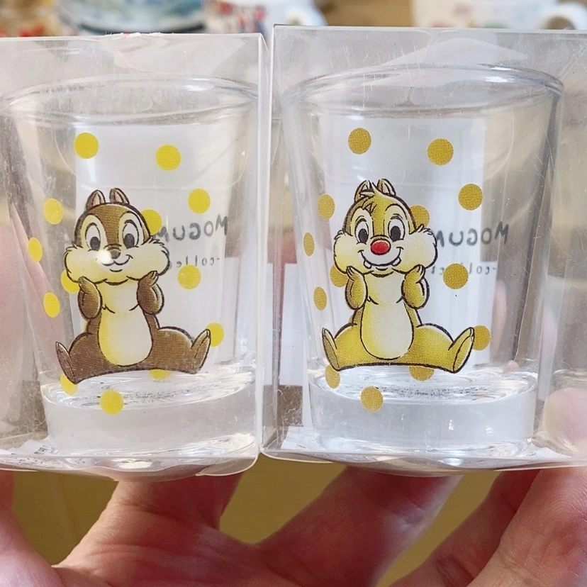 【闪购商品】瓷片E**Y啊啊啊啊啊啊啊啊