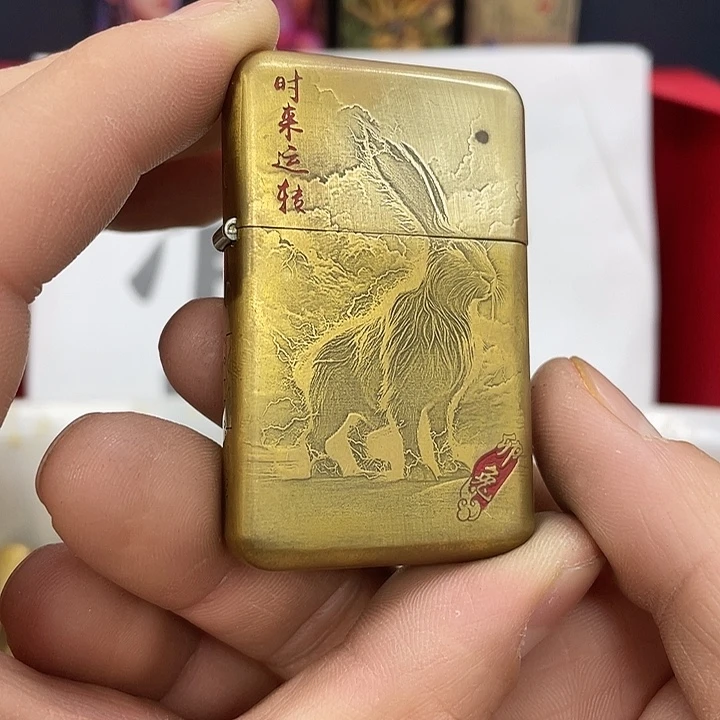 明铬哦哦哦哦哦哦哦我哦