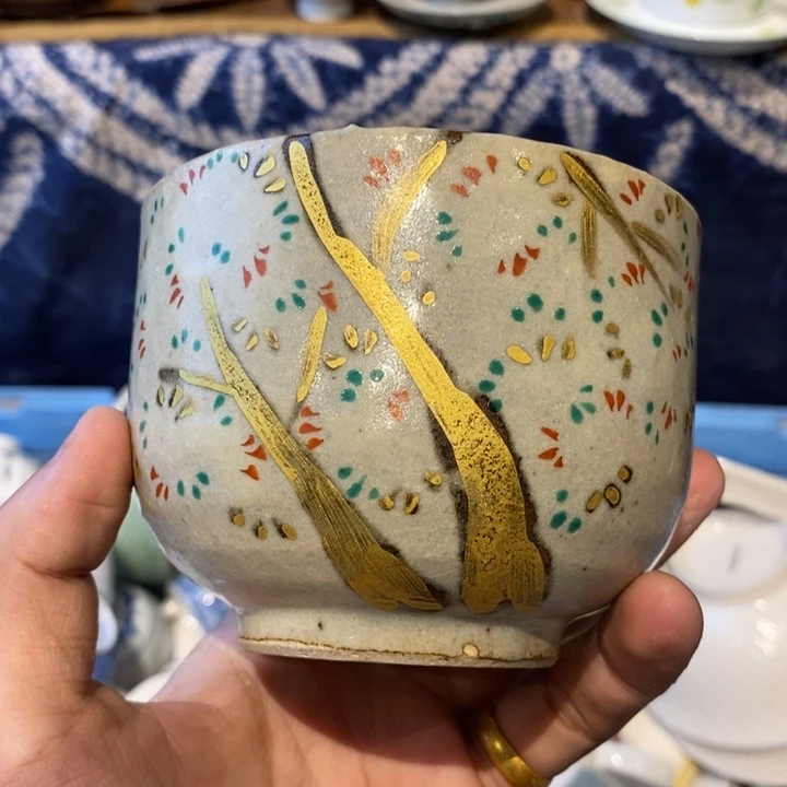 瓷片瓷器瓷器瓷器