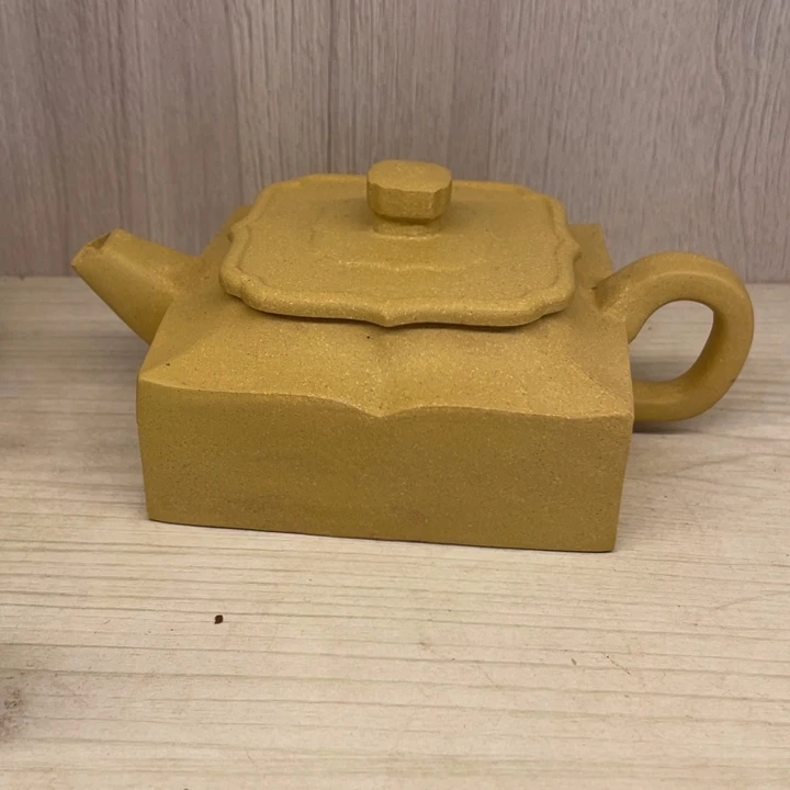 茶壶紫砂紫砂壶宜兴