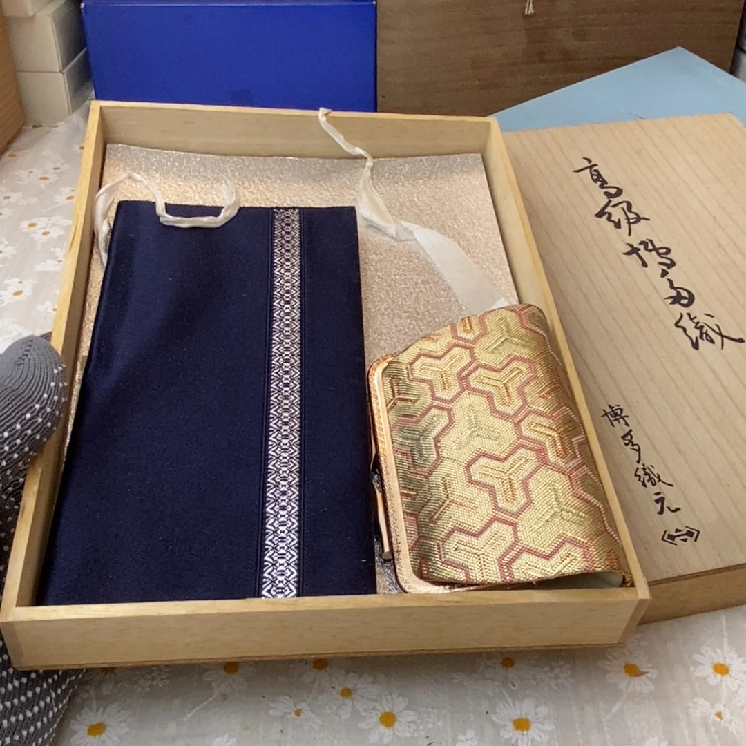 精选瓷器瓷器瓷器