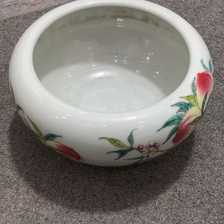 用***3工艺品摆件摆件摆件