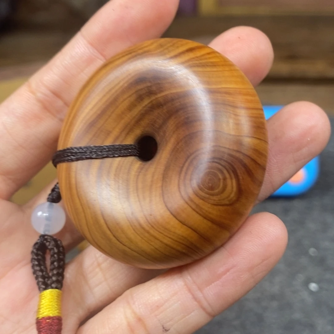 柏木（崖柏）崖柏111