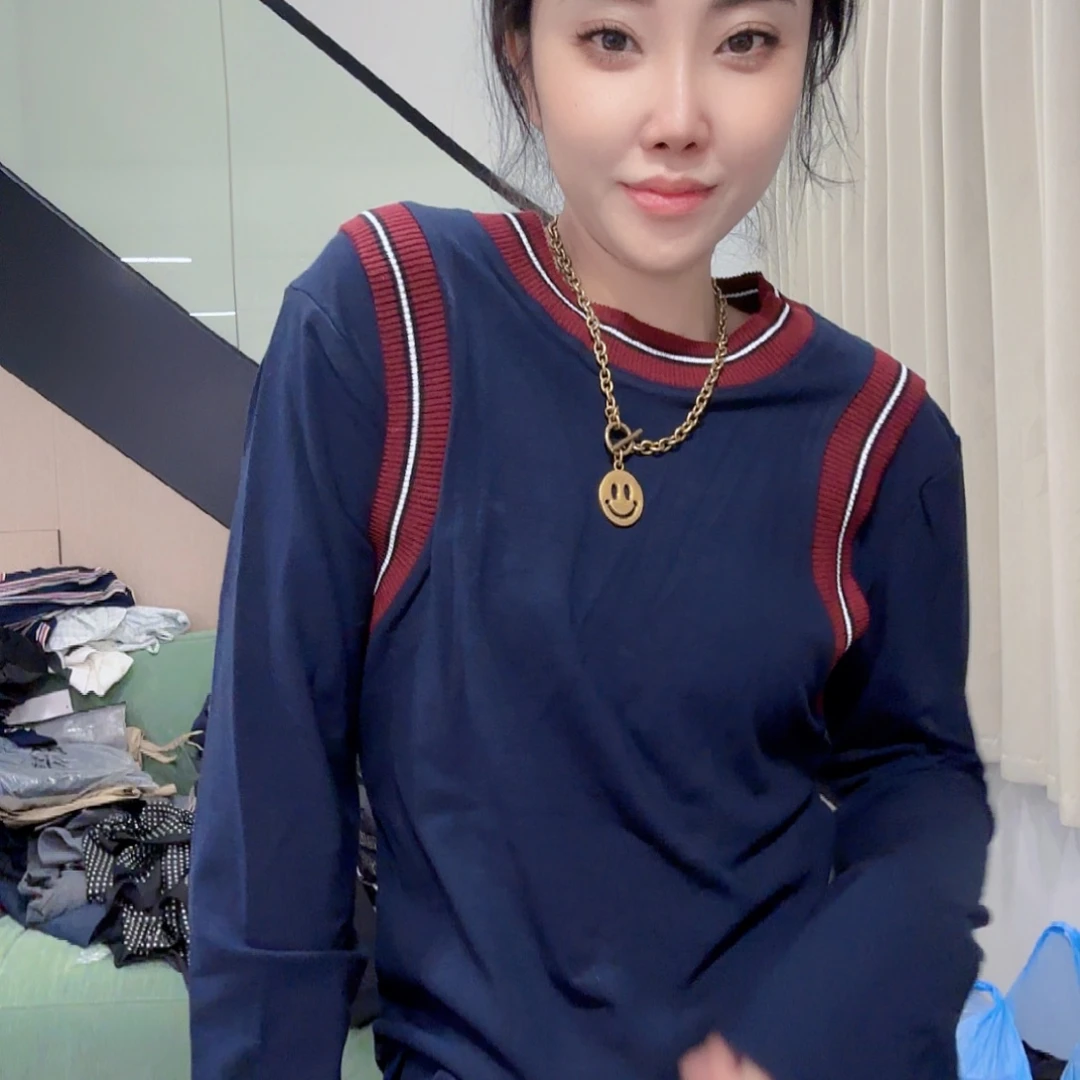 打底946464676766655