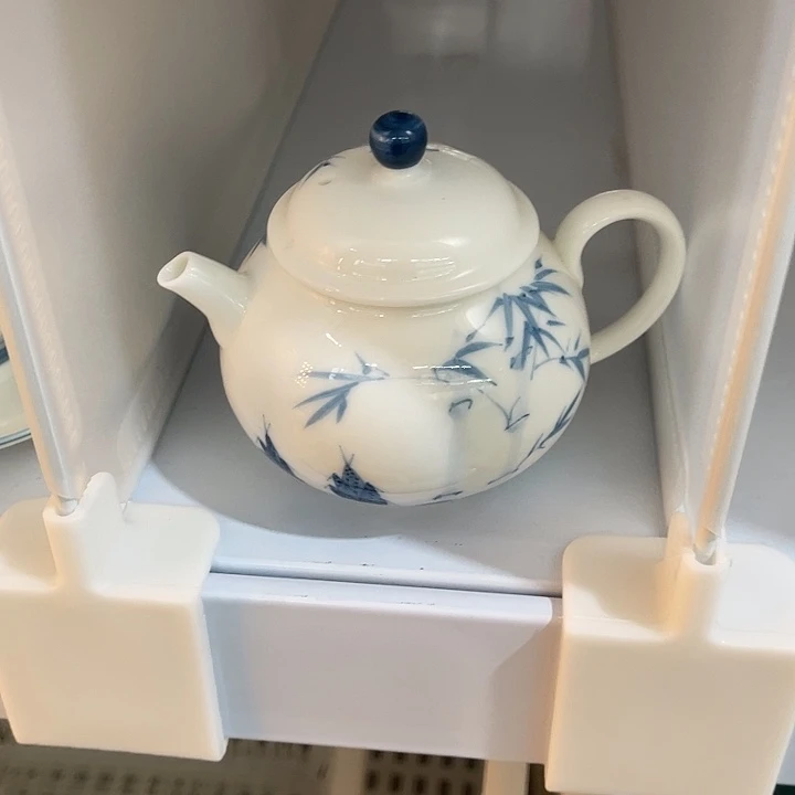 l***a福利待遇多多哦哦哦