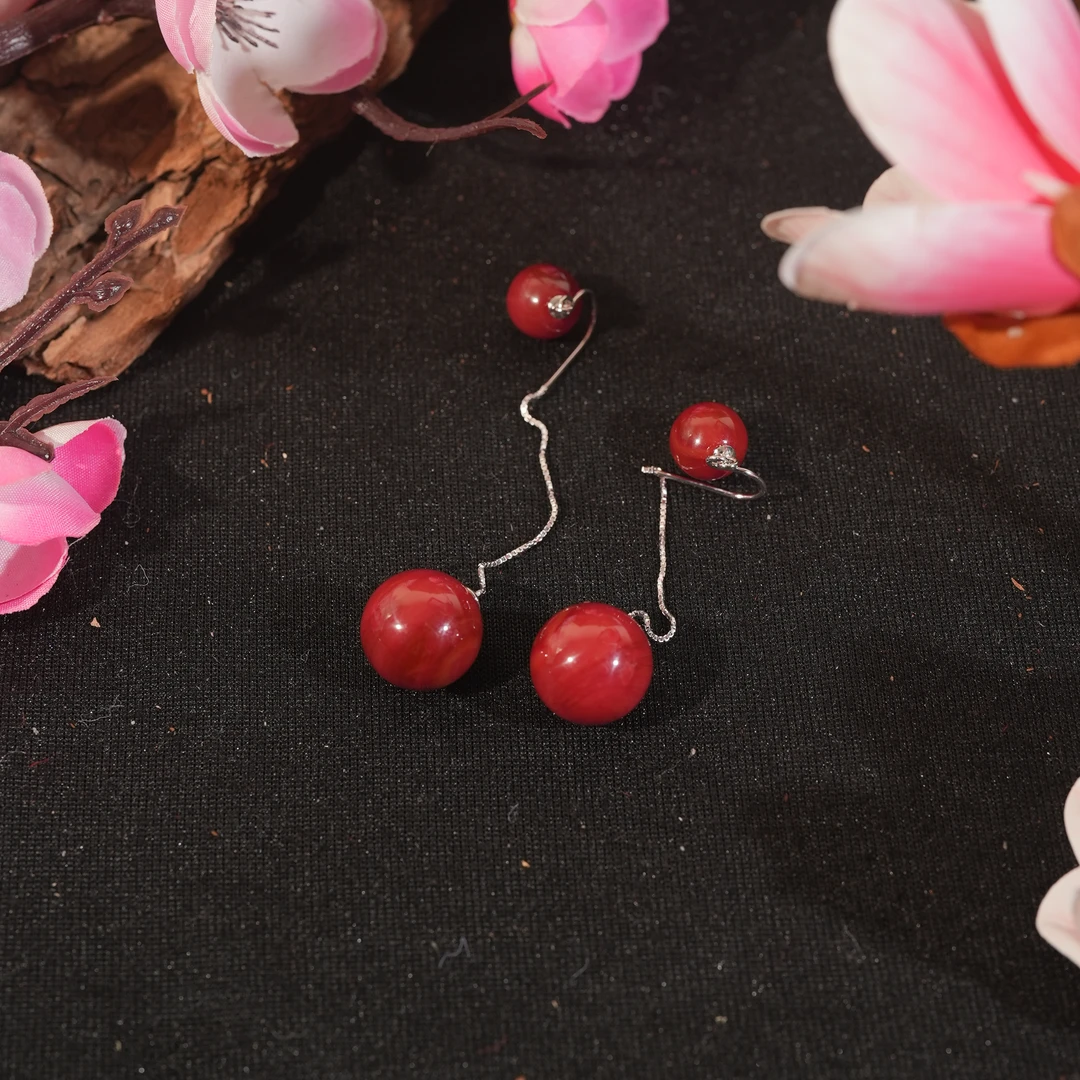 非金属锦纶手链 香港王老板-饰品耳饰2t1220