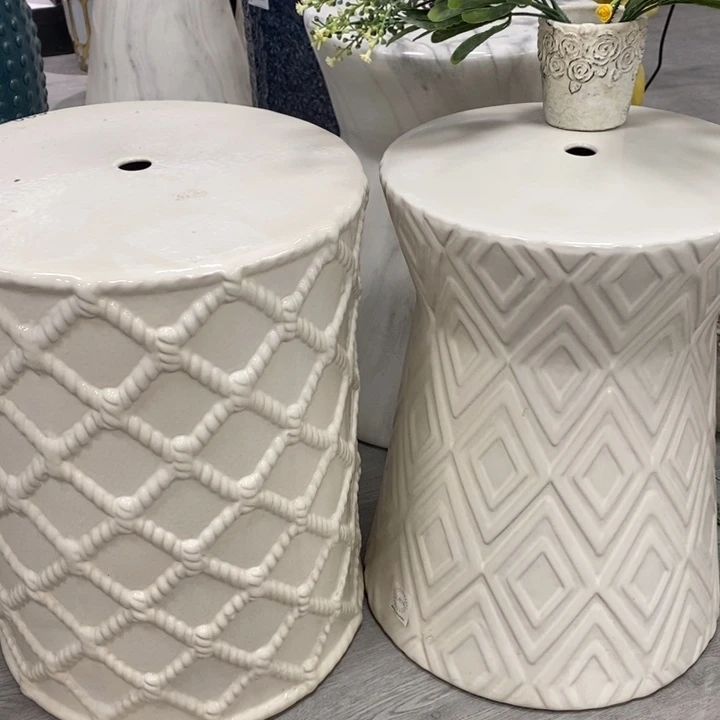 玉****心复古风格58888888888888