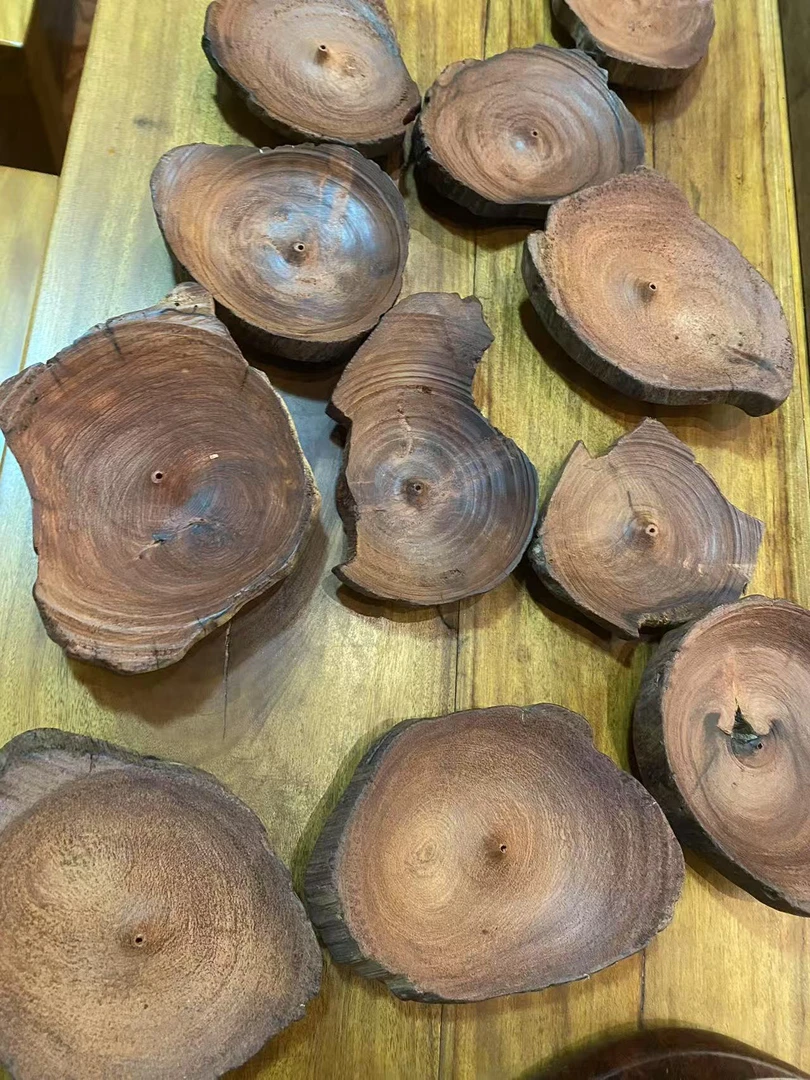 福利款侘寂风香插直播链接勿私拍