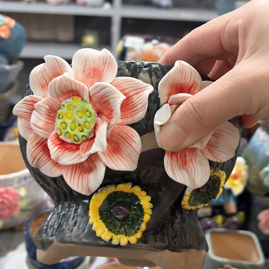 【闪购商品】红陶福利