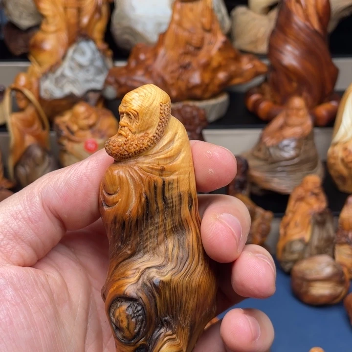 柏木（崖柏）145255585555999