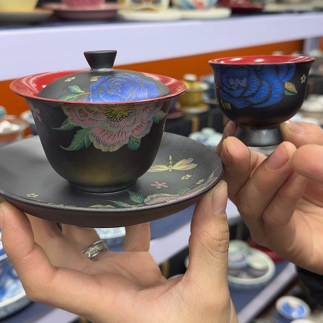 你在干什么啊你在干嘛呢你