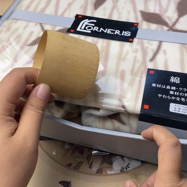 摆件1649精品精品精品