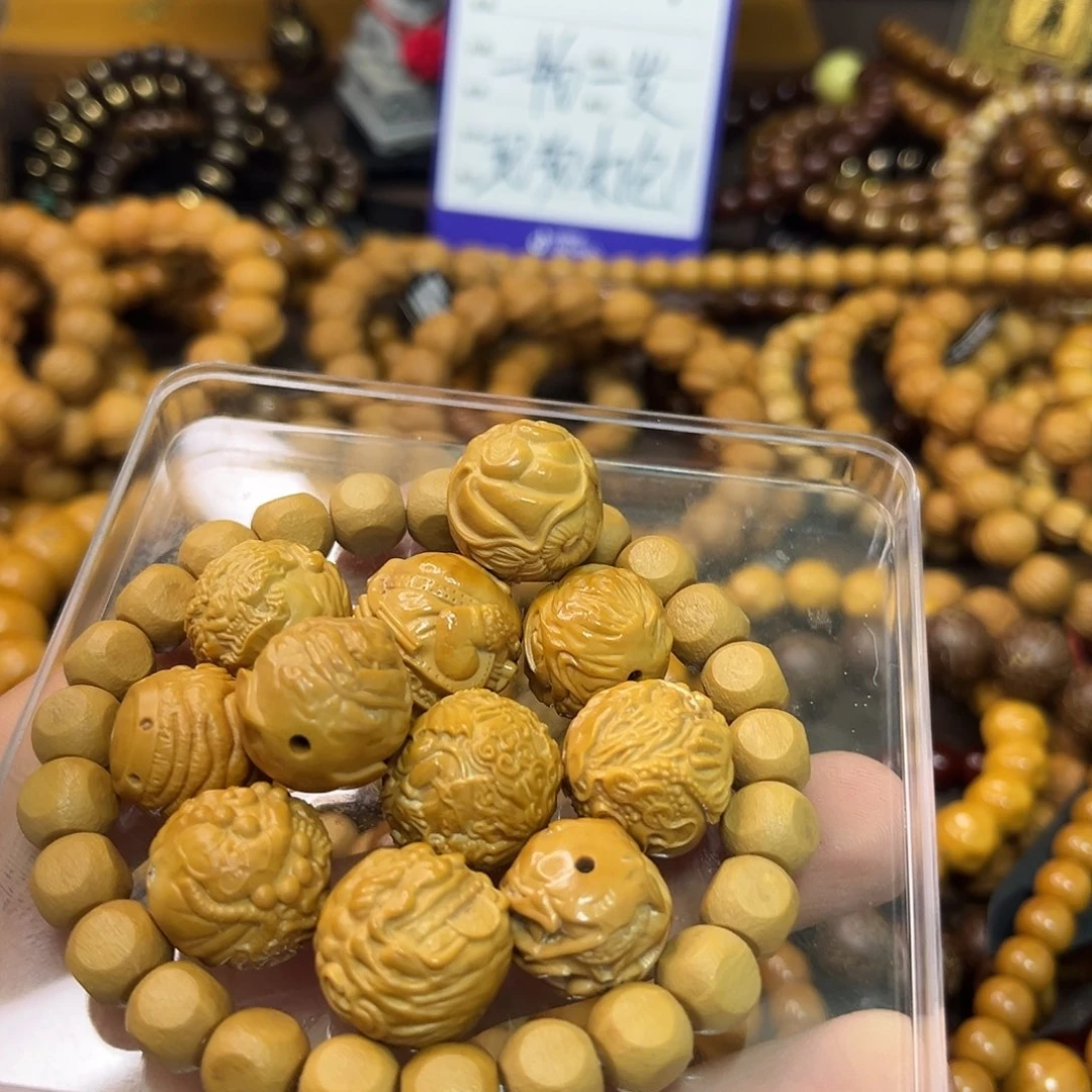 云***仙哈哈哈哈哈哈哈哈哈