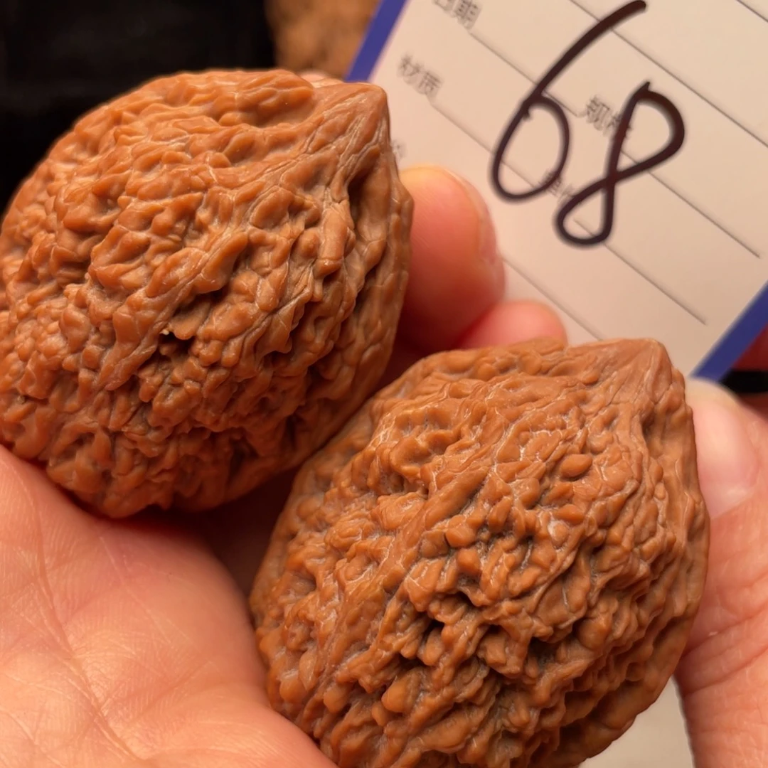 大叶紫檀（黑酸枝木类）大蒜头37尺