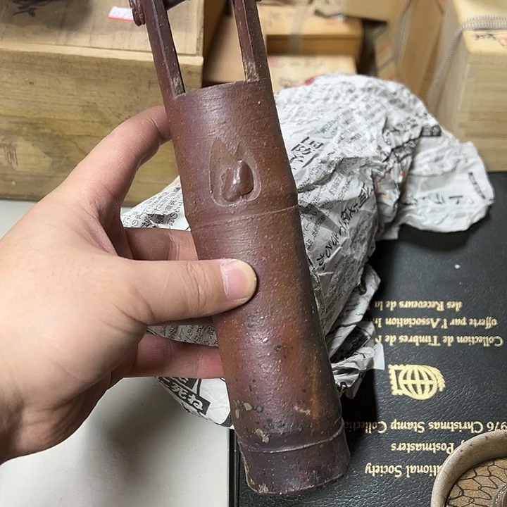 慎拍慎退哈哈哈哈哈