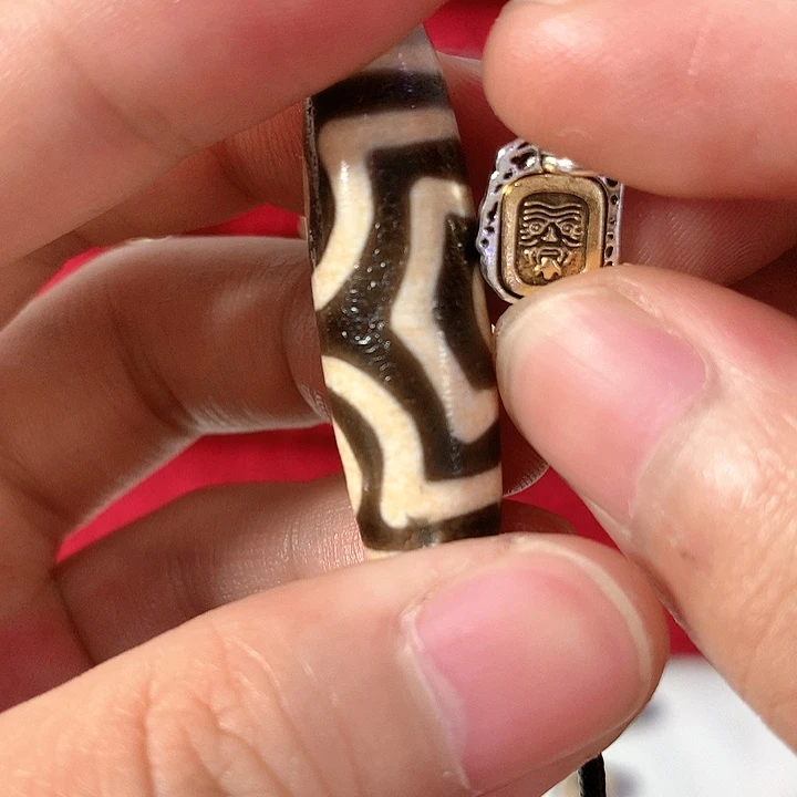 直播间拼手速拼手速