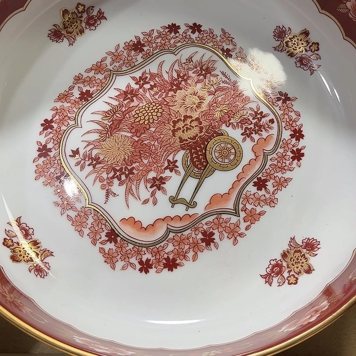 陶瓷茶玩榜第十名