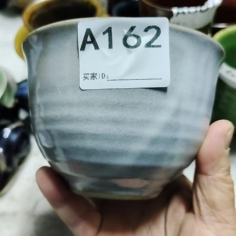 瓷片瓷器，各种摆件，瓷片，