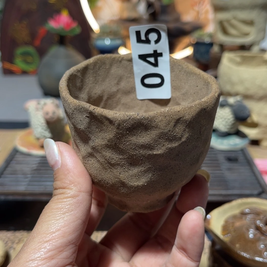 木村信弘柴烧保平