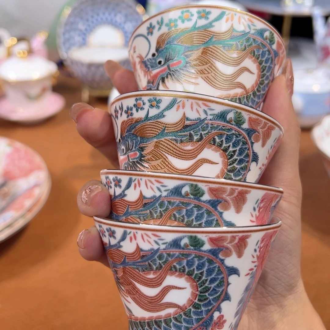 美美美美美瓷器美美