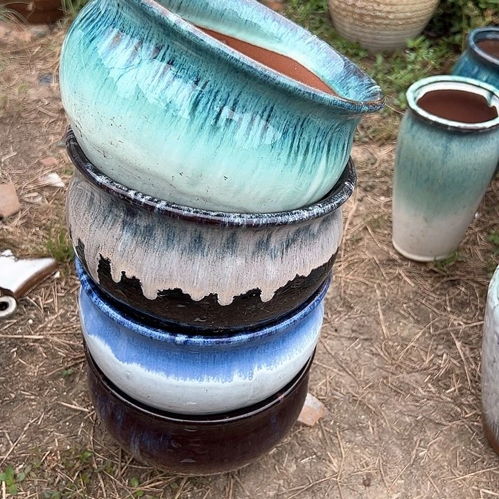 口18高12。。。。。。。。。。。。。。。。