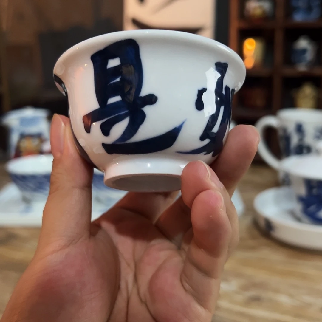 陶瓷艺术作品欣赏