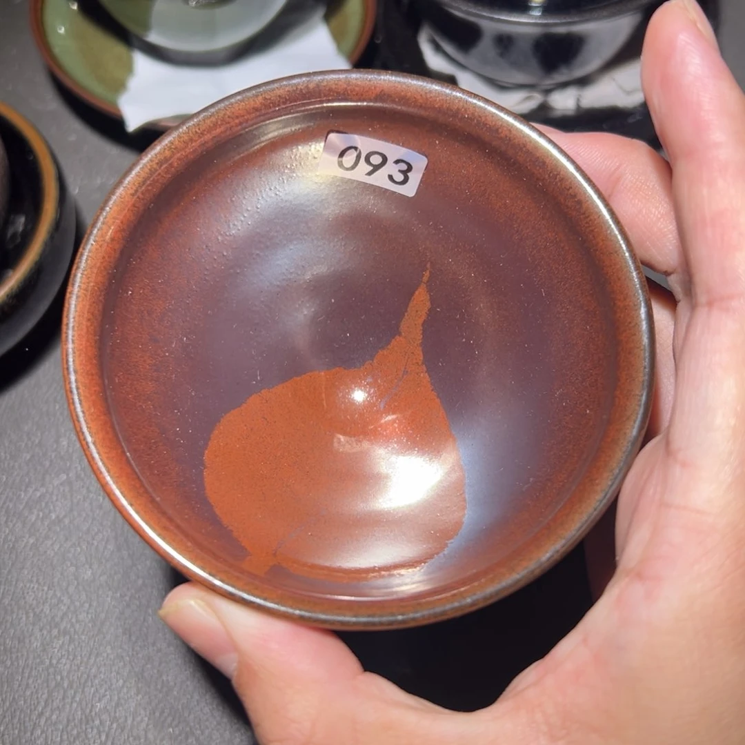 茶盏X****6好想看啊这个电影的感觉就是