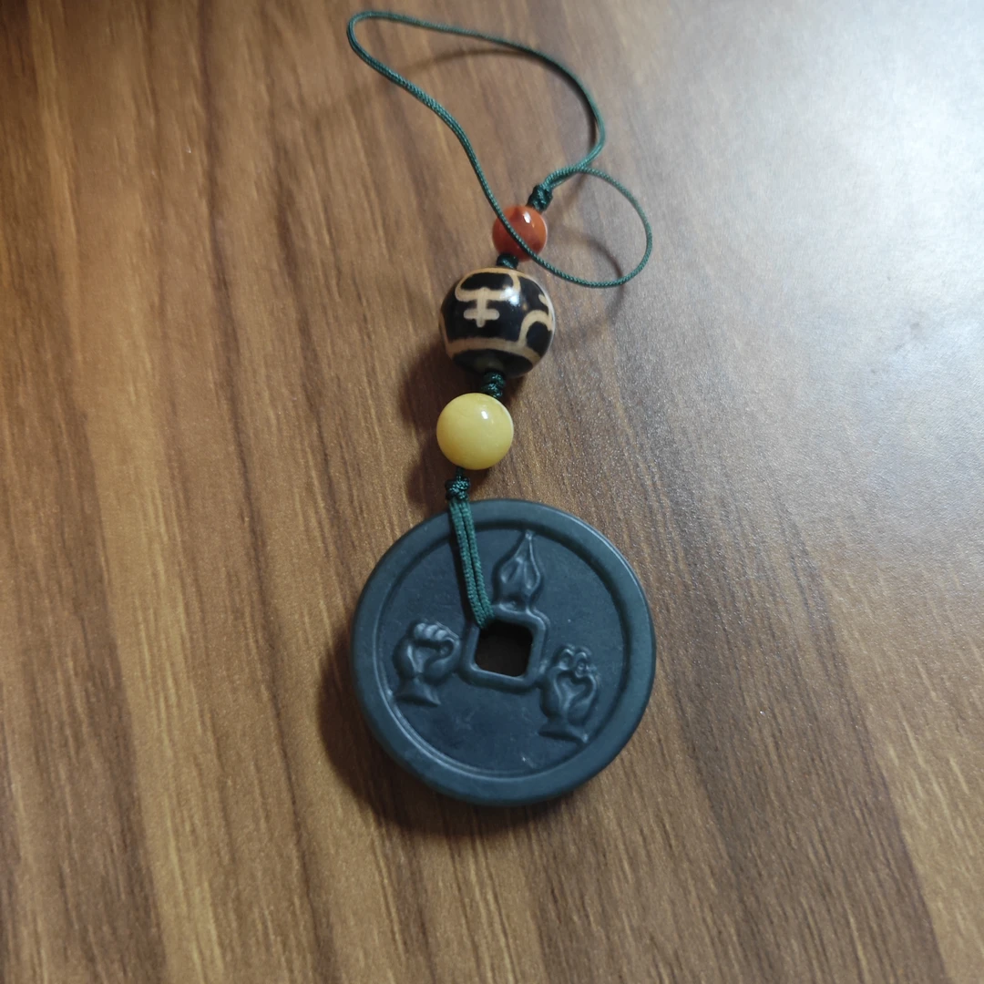 壹加田田| 塔青挂件孤孤多样性发一