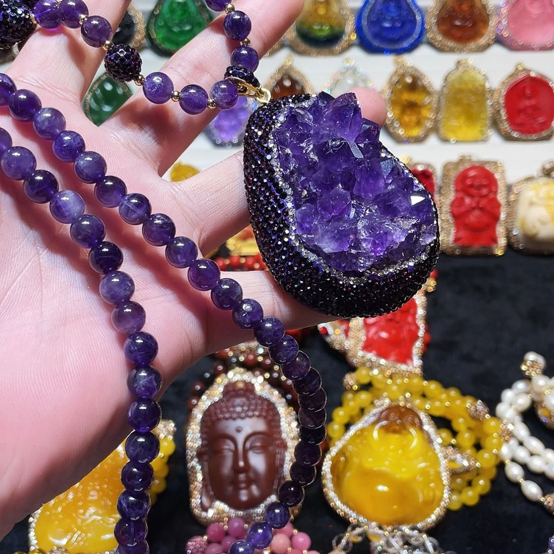 纯铜合成立方氧化锆纯铜锡合金一物一图喜欢直接下单