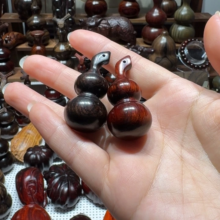 木葫芦挂件挂件挂件