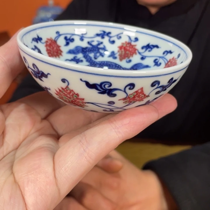 盘福利来啦，福利来啦，福利