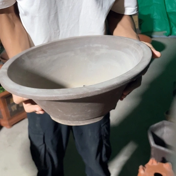 36斗盆花盆花盆花盆