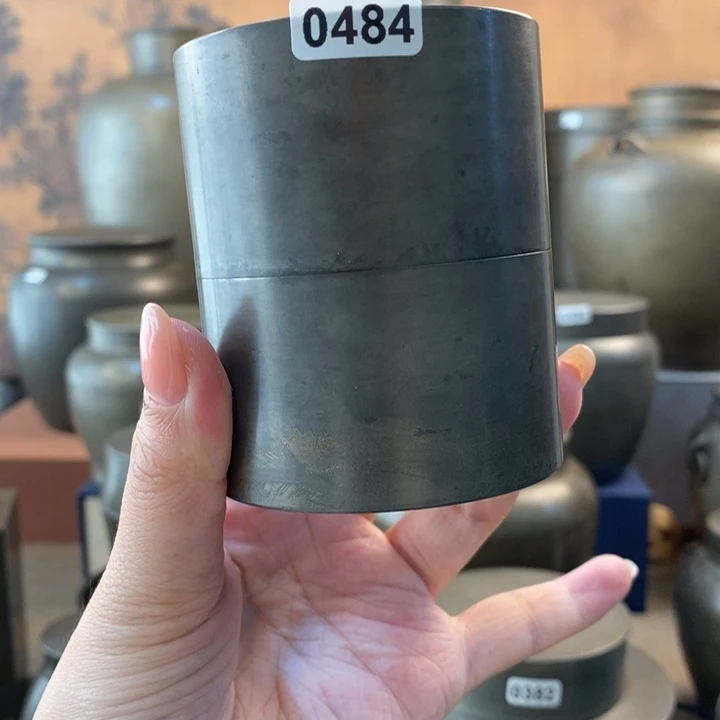 噢噢噢噢噢噢噢噢噢噢哦哦哦