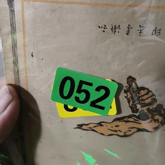 ****金民俗文化研究研究