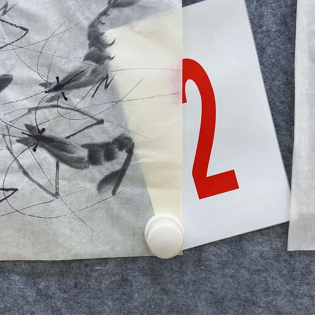 书法巩*A2aaaaaaaaaaaaaa