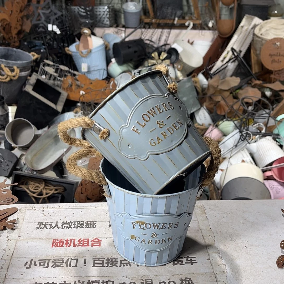 默认瑕疵介意勿拍发出不退不换