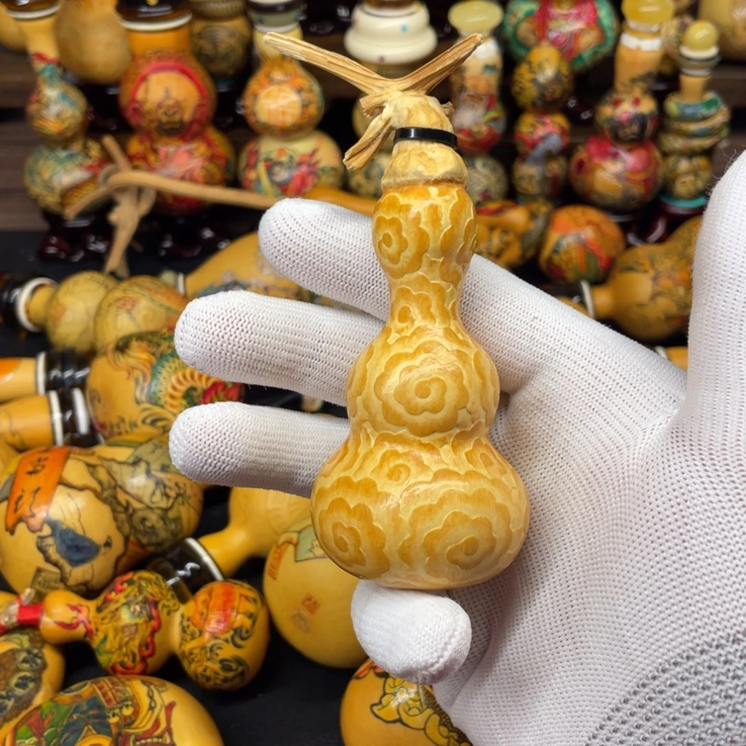 悟****好厉害厉害厉害了好厉害厉害了