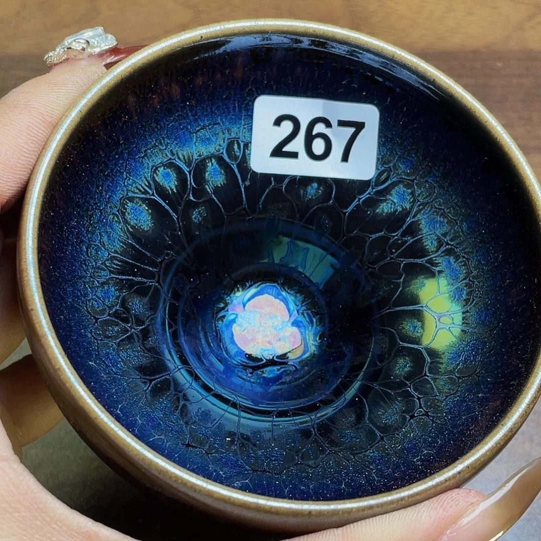茶盏茶杯主人杯杯杯