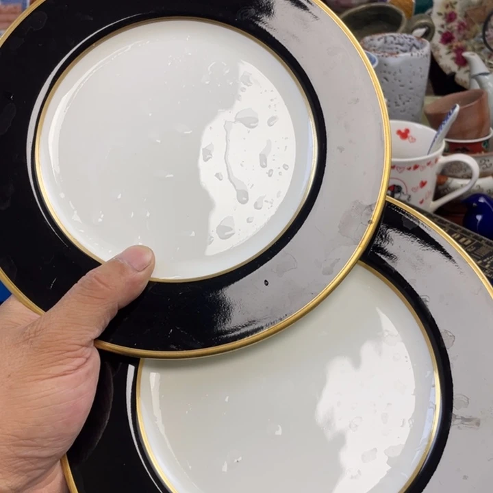 琉璃手工艺品开播了开播了开播了