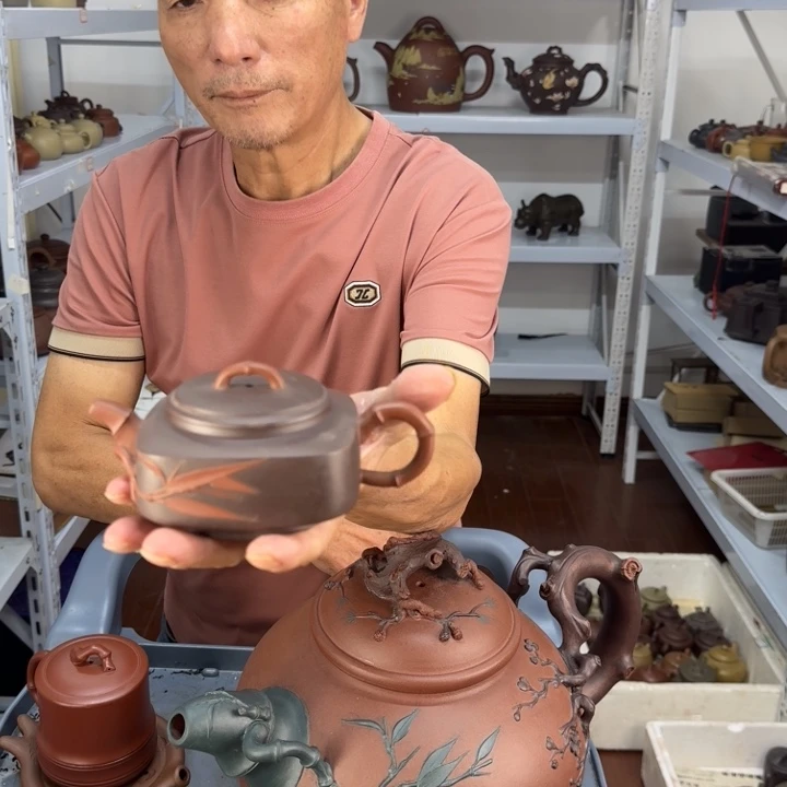 茶杯紫砂88888888888888888