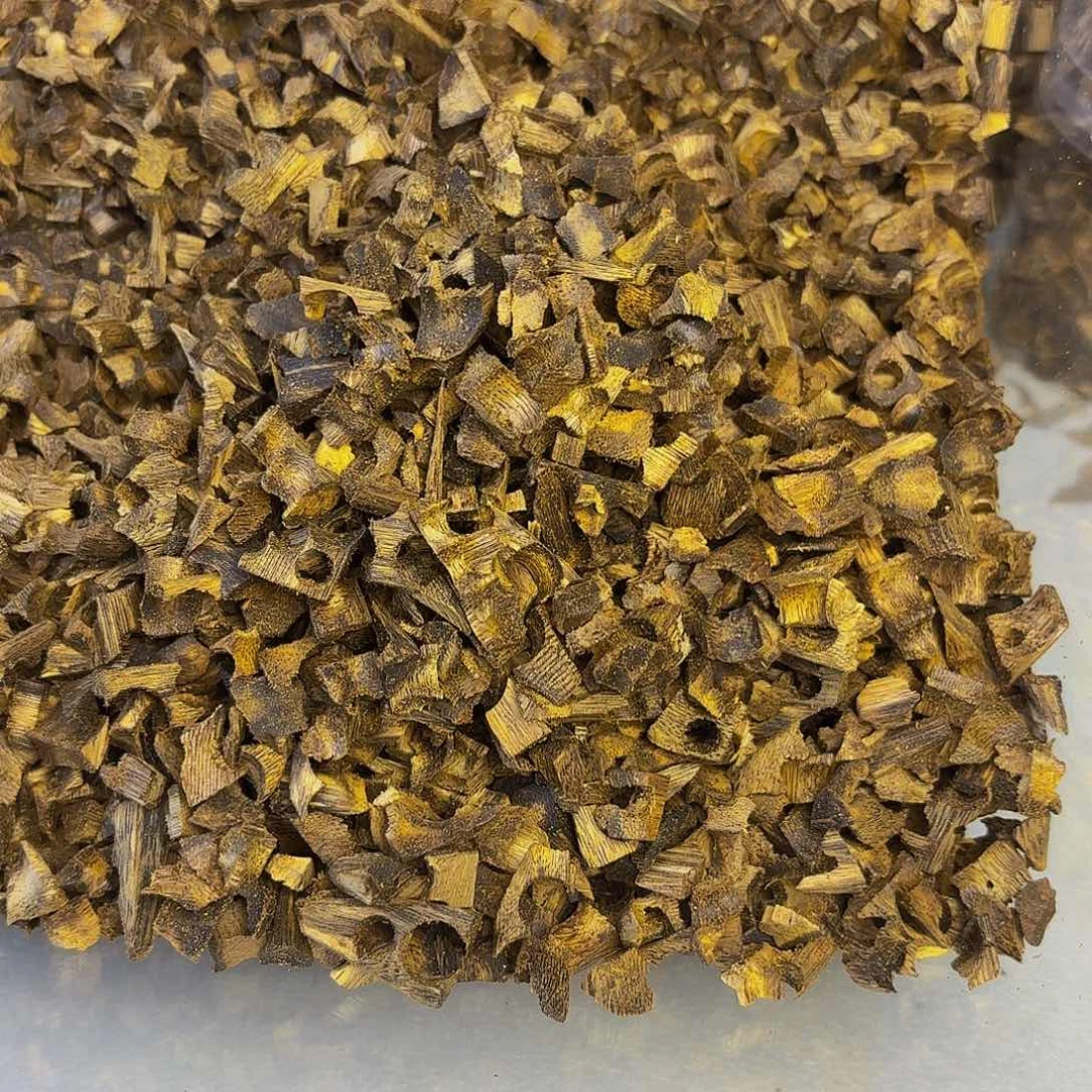 香料千里香台转熏香料100克