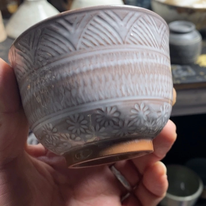 陶哈哈哈哈哈哈哈哈哈76