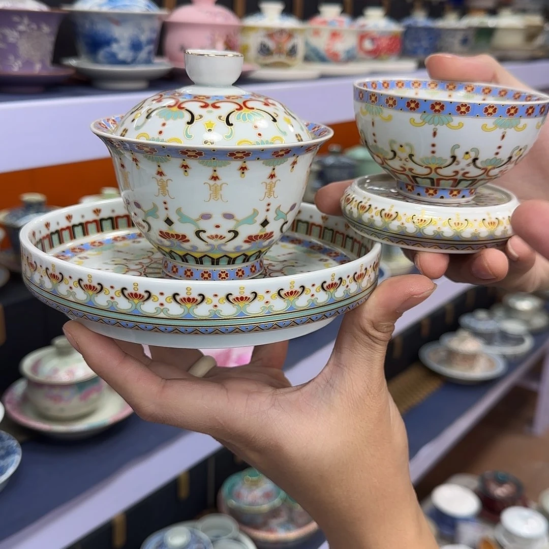 你在干什么啊你在干嘛呢你