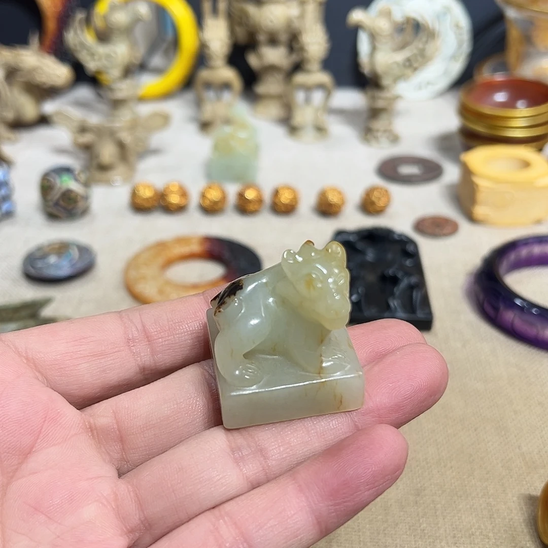 茶盏建盏建盏建盏建盏等