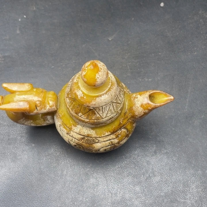 【闪购商品】链接一图一物。