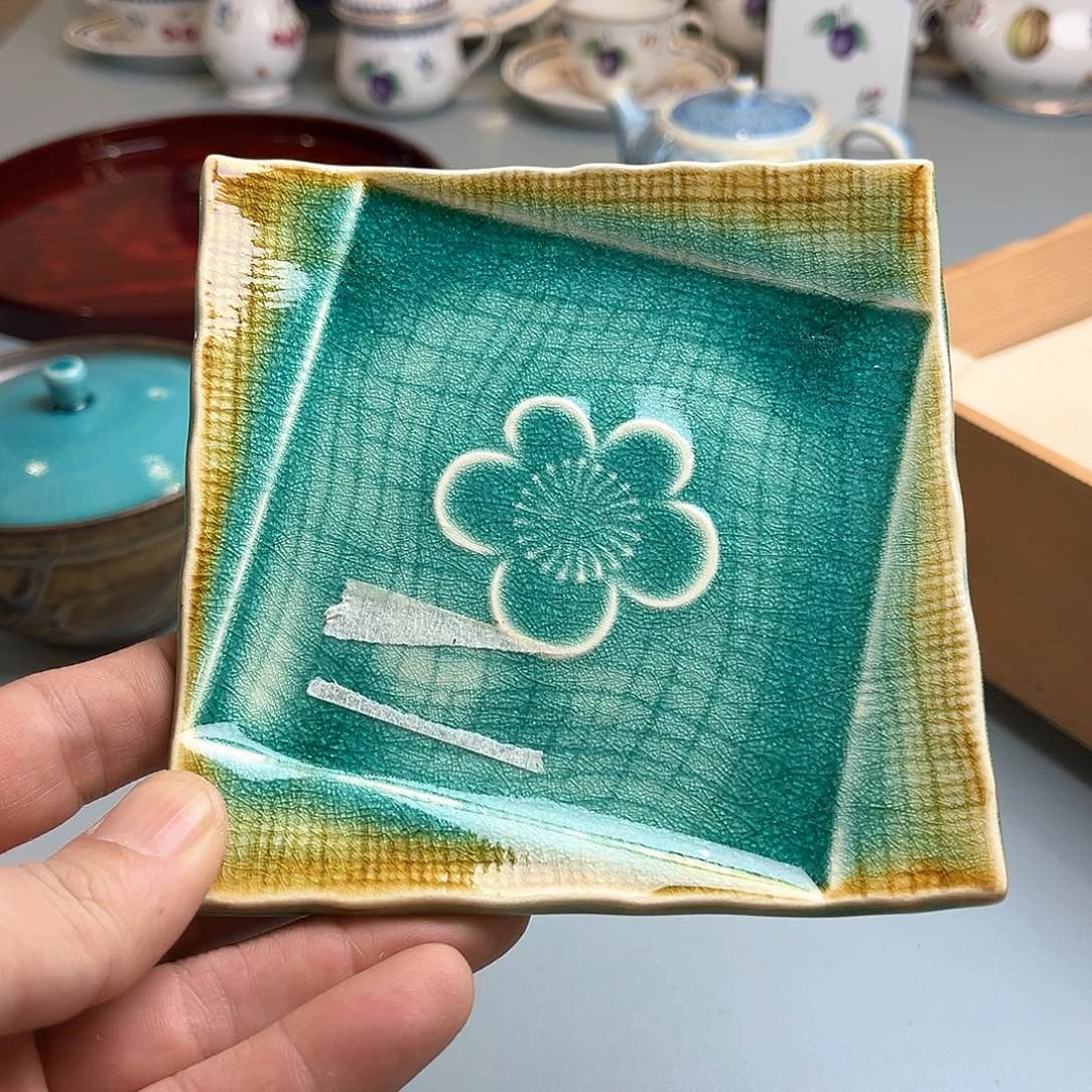 盖碗在线游戏介绍这类题材将