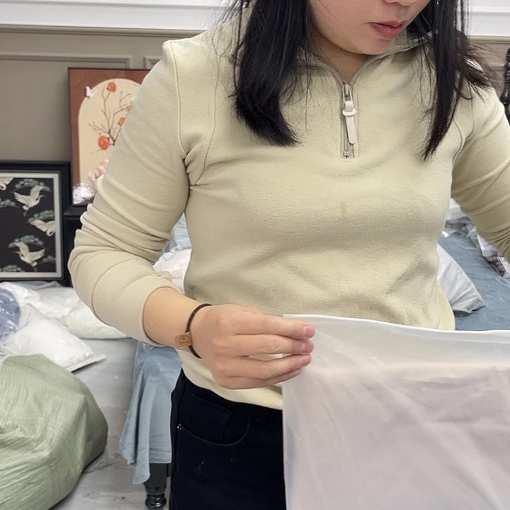 g****棉全棉棉全棉013单床笠