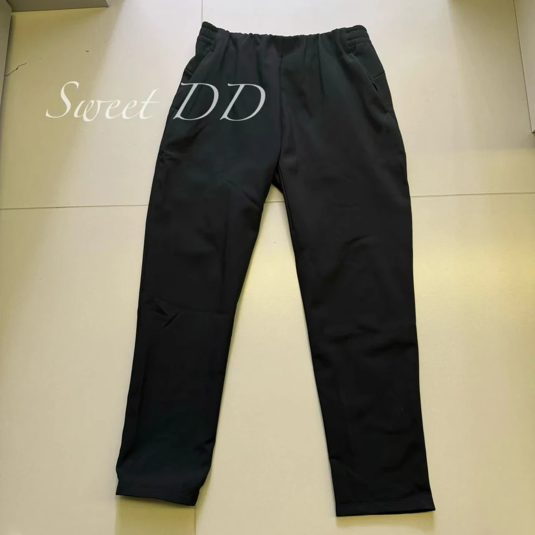 Sweet DD男式综合训练休闲运动裤/