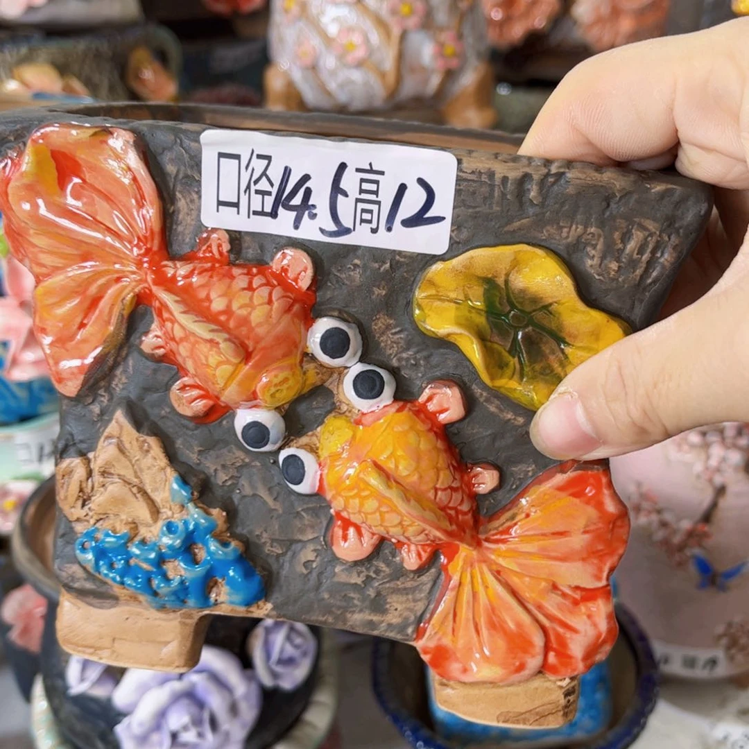 满18.8元包邮发货