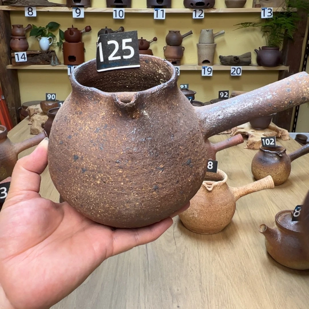 百***果感谢你的支持和帮助